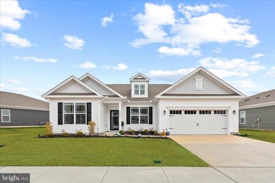 /international/us/34085-skyflower-loop-lewes-de-110106232013/