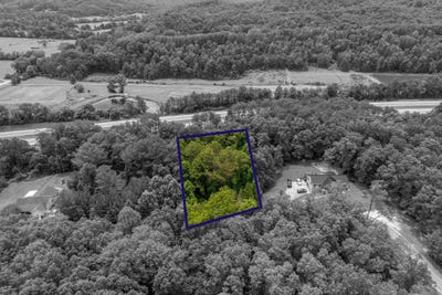 /international/us/evergreen-drive-lot-6-stanton-ky-110108742344/