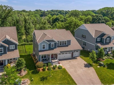 /international/us/5596-orchard-cove-minnetrista-mn-110107231451/