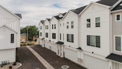 /international/us/688-e-500-s-provo-ut-110108960150/