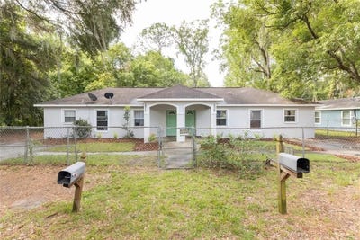 /international/us/1511-1509-ne-5th-ave-gainesville-fl-110107663467/