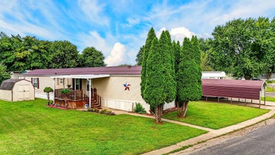 /international/us/7-delaware-drive-chillicothe-oh-110110258629/