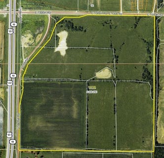 /international/us/underhill-road-mound-city-ks-110108824029/