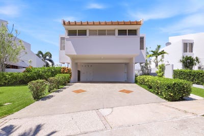 /international/pr/3-st-paseo-las-vistas-san-juan-san-juan-110108071998/