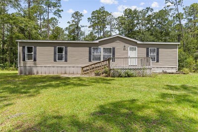 /international/us/3022-nw-128th-road-gainesville-fl-110101074152/
