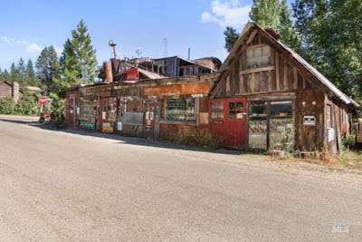 /international/us/609-main-street-idaho-city-id-110108770416/