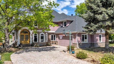/international/us/723-ridge-creek-ct-longmont-co-110107956521/