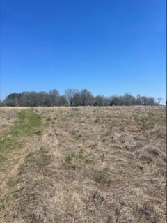 /international/us/holland-road-hickory-plains-ar-110106819846/