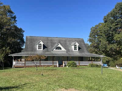 /international/us/350-deer-point-rd-frankford-wv-110120103751/