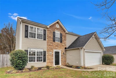 /international/us/3409-arbor-pointe-drive-indian-trail-nc-110106351631/