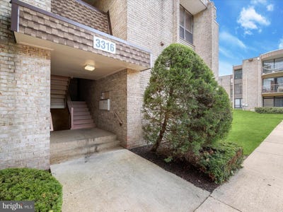 /international/us/3316-huntley-square-dr-a1-temple-hills-md-110100308451/?lang=zh-tw