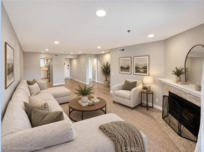 /international/us/6545-reseda-reseda-ca-110109987294/