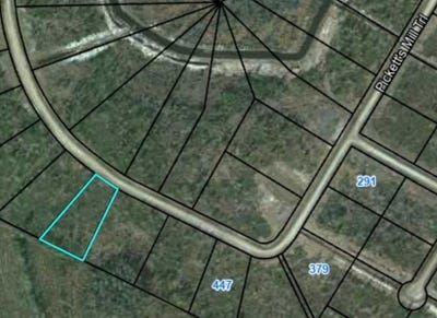 /international/us/lot-27-dixie-plantation-waynesville-ga-110100686321/?lang=it