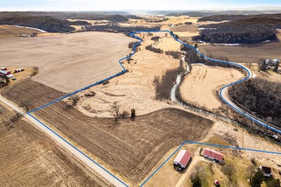 /international/us/67-45-sawle-road-arena-wi-110090514539/