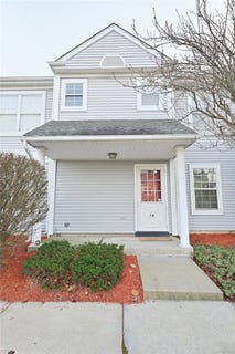 /international/us/14-kensington-way-middletown-ny-110104214114/