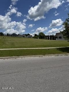 /international/us/405-holliday-hills-drive-hollidaysburg-pa-110108491053/