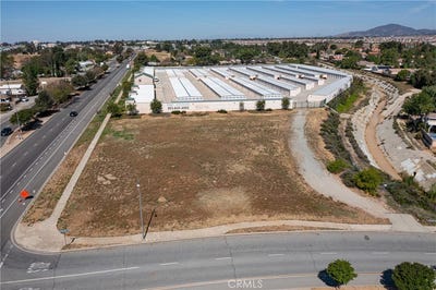 /international/us/0-ramsey-banning-ca-110107171616/