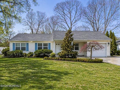 /international/us/48-morton-avenue-monroe-nj-110107460741/