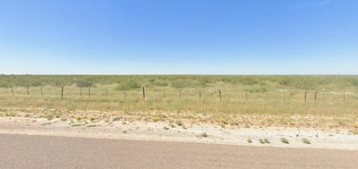 /international/us/nw-2001-andrews-tx-110109152965/