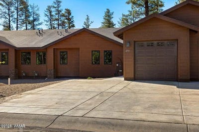 /international/us/2711-w-villa-loop-show-low-az-110108498533/