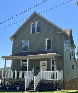 /international/us/809-depot-street-youngwood-pa-110108409079/
