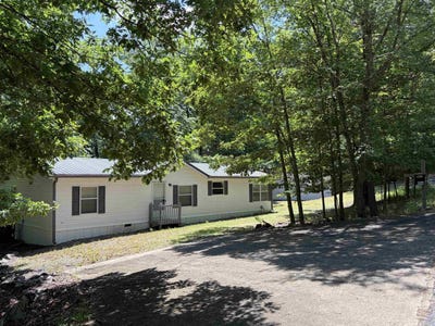 /international/us/154-ouachita-drive-mount-ida-ar-110108800683/