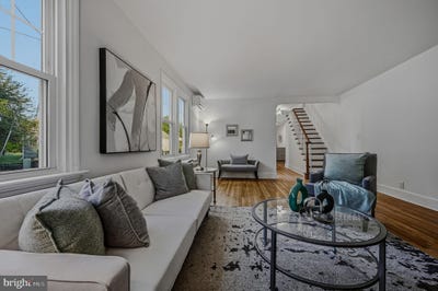 /international/us/2526-ebright-road-wilmington-de-110119931556/
