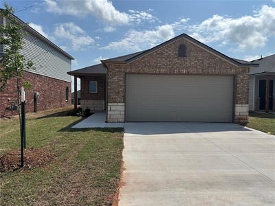 /international/us/920160-green-street-wellston-ok-110106563805/