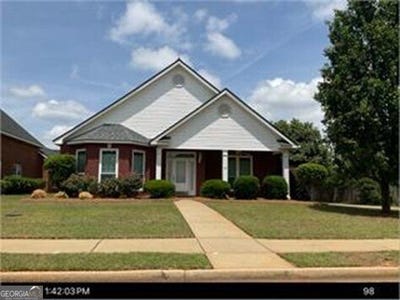 /international/us/100-jamestown-centerville-ga-110100764593/