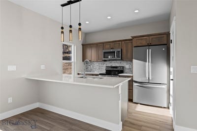 /international/us/613-n-l-street-livingston-mt-110106960303/