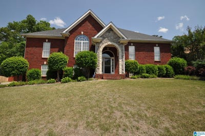 /international/us/248-kensington-lane-alabaster-al-110107795350/
