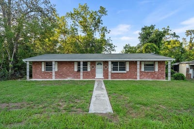 /international/us/521-ne-first-ave-trenton-fl-110105318706/