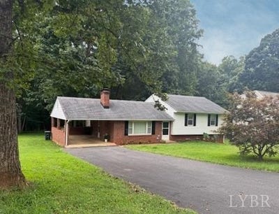 /international/us/117-marvin-place-lynchburg-va-110101064257/
