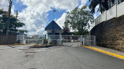 /international/us/cond-lincoln-park-guaynabo-pr-110101492583/
