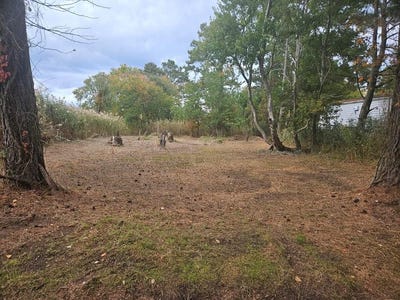 /international/us/n-hibiscus-dr-lot-283-chincoteague-va-110103396807/