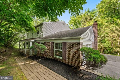 /international/us/2169-harts-lane-conshohocken-pa-110108912149/