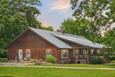 /international/us/511-e-375th-road-dunnegan-mo-110108503519/