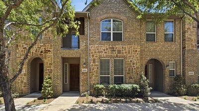 /international/us/6468-love-drive-irving-tx-110119624574/
