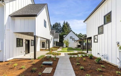 /international/us/11813-nw-38th-ave-vancouver-wa-110109069136/