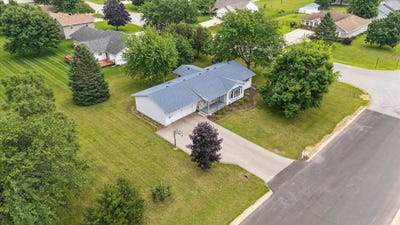 /international/us/3207-s-flack-road-beloit-wi-110100973917/?lang=zh-tw