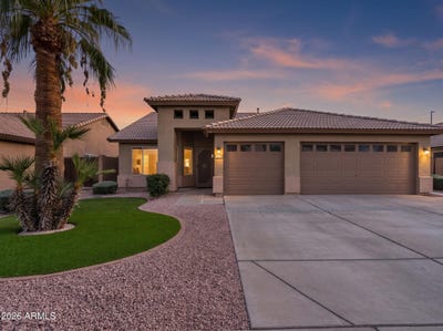 /international/us/1021-e-linda-lane-gilbert-az-110120458247/