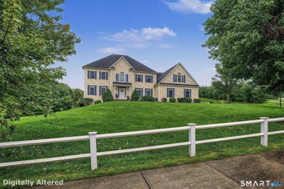 /international/us/9-pierpont-court-north-haven-ct-110120453108/
