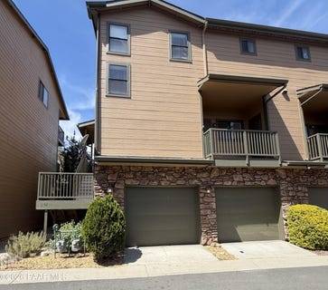 /international/us/1142-mary-drive-prescott-az-110107173219/