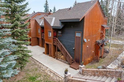 /international/us/166-yankee-girl-court-durango-co-110103375462/