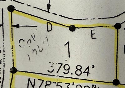 /international/us/goering-rd-lot-1-hawesville-ky-110105333533/