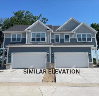 /international/us/3169-drumlin-ridge-drive-cottage-grove-wi-110098485836/