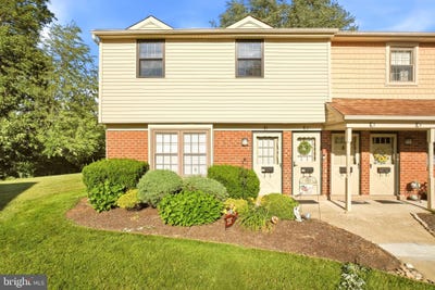 /international/us/1155-york-road-warminster-pa-110108931491/