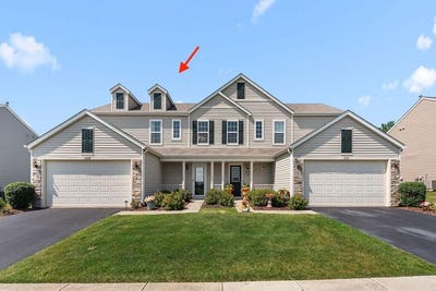 /international/us/13628-golden-grove-avenue-st-john-in-110100820878/