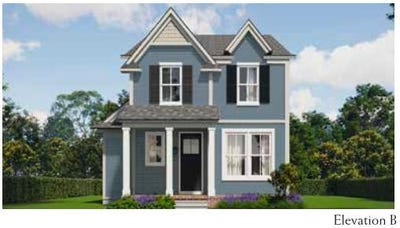 /international/us/942-elliot-street-monroe-mi-110104073252/