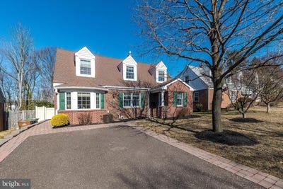 /international/us/612-argyle-avenue-ambler-pa-110108886857/